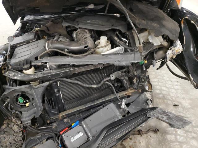 2013 Jeep Wrangler Unlimited Sahara VIN: 1C4BJWEG1DL502535 Lot: 53060144