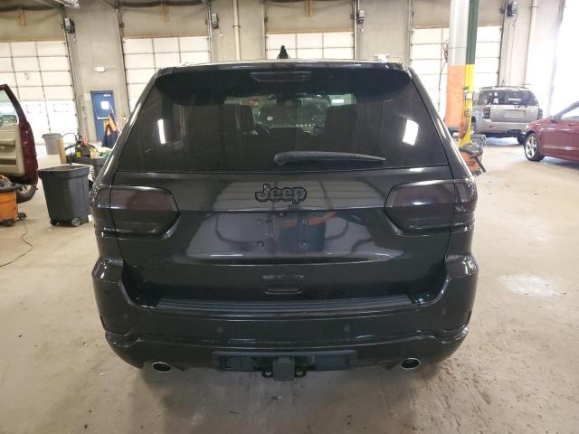 2015 Jeep Grand Cherokee Laredo VIN: 1C4RJFAG6FC128804 Lot: 54497274