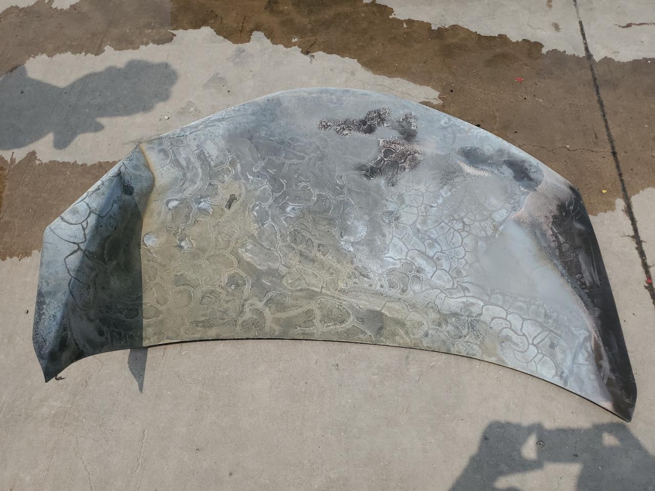 2T3JFREV4HW568366 2017 Toyota Rav4 Se