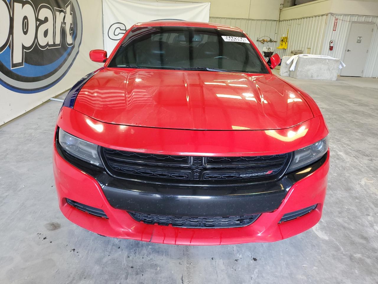 2018 Dodge Charger R/T vin: 2C3CDXCT3JH179135