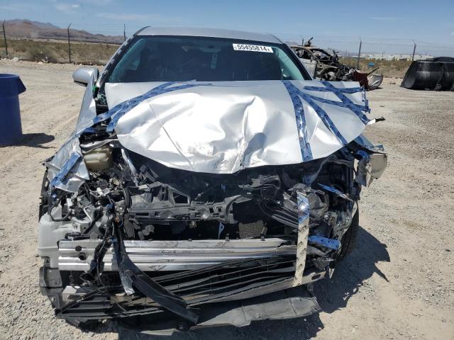 2016 TOYOTA PRIUS - JTDKBRFU7G3004881