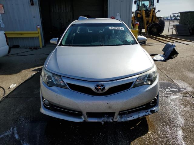 2014 Toyota Camry L VIN: 4T1BF1FK1EU422831 Lot: 53503824