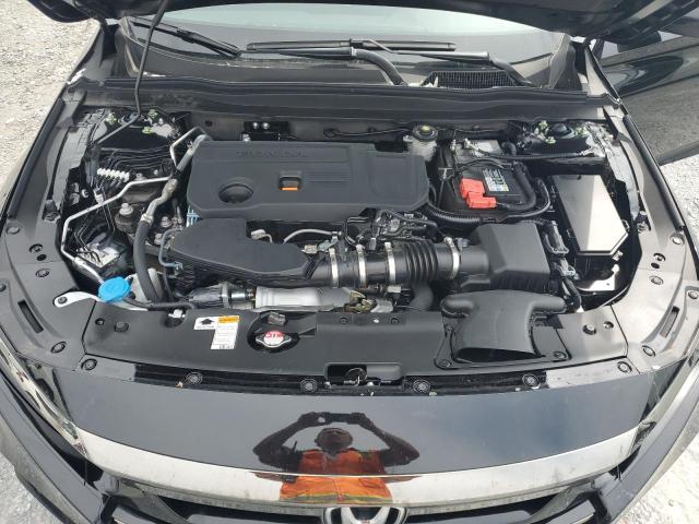 2021 HONDA ACCORD SPO - 1HGCV2F39MA033351