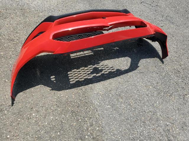 2016 Ford Mustang VIN: 1FA6P8AM0G5317169 Lot: 55704974