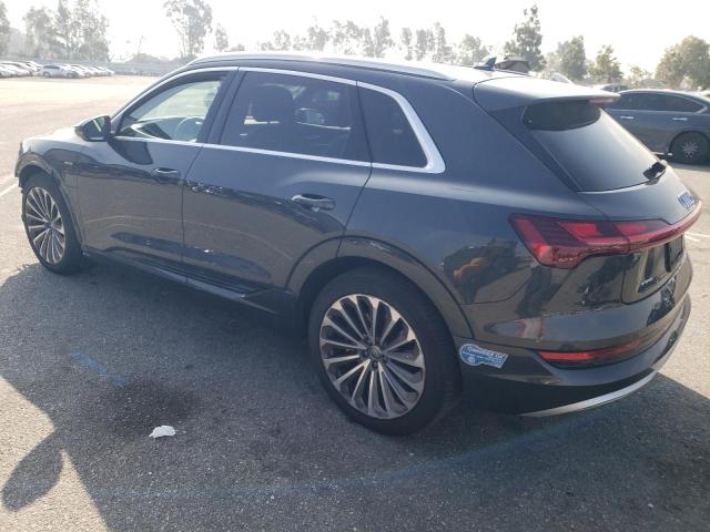 2019 Audi E-Tron Prestige VIN: WA1VABGE2KB024429 Lot: 54433874