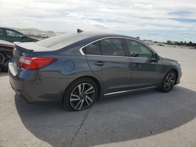2018 SUBARU LEGACY SPO 4S3BNAR65J3029470