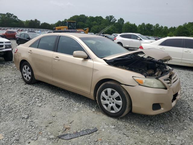 Vin: 4t1bf3ek9au006775, lot: 54234304, toyota camry base 20104