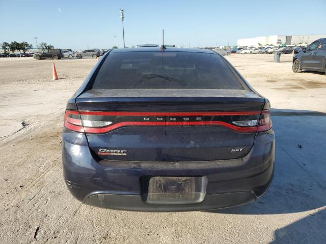 2015 Dodge Dart Sxt VIN: 1C3CDFBB2FD306383 Lot: 56436664