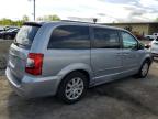 CHRYSLER TOWN & COU photo