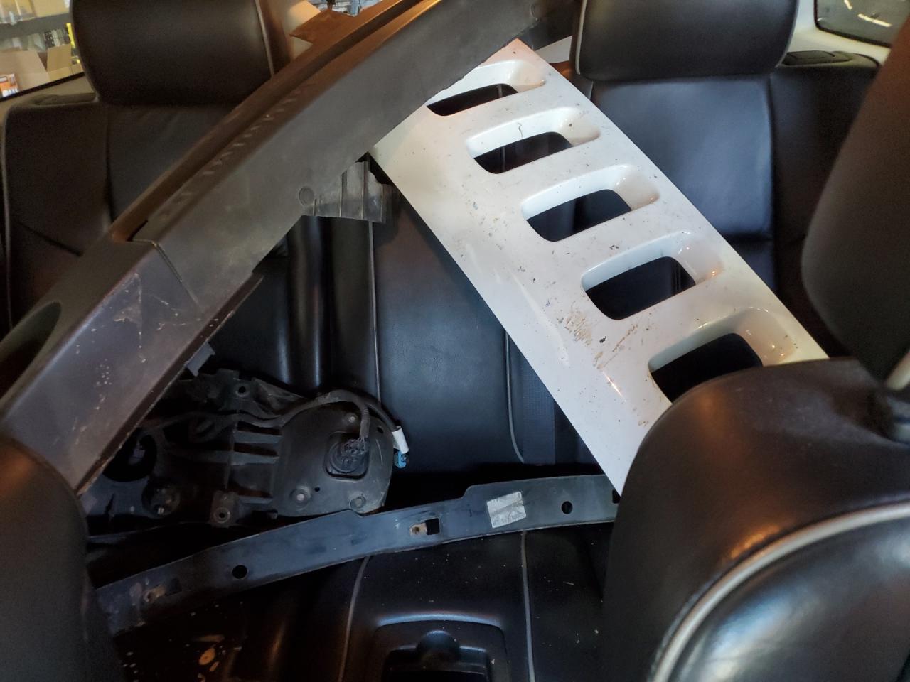 5GTEN13E288131621 2008 Hummer H3