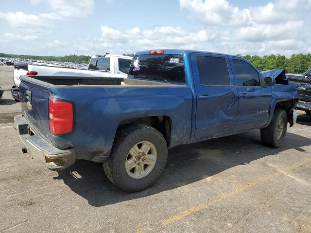2016 CHEVROLET 1500 3GCPCREC9GG280987