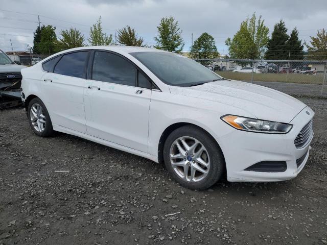 2013 Ford Fusion Se VIN: 3FA6P0H73DR237567 Lot: 53212384