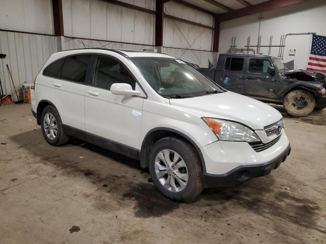 2008 Honda Cr-V Exl VIN: 5J6RE48788L044110 Lot: 56022644