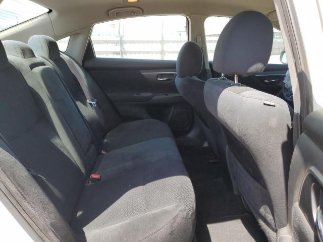 2015 NISSAN ALTIMA 2.5 - 1N4AL3AP7FC166912