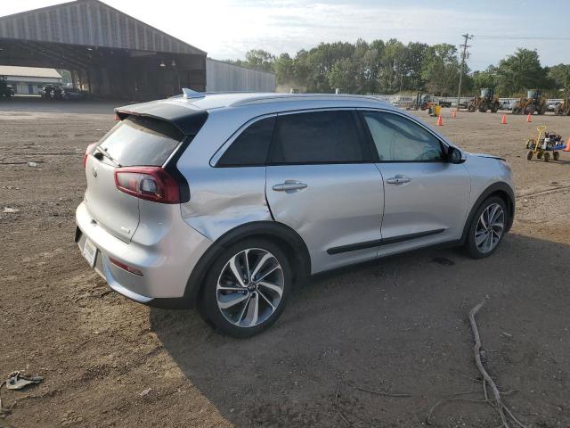 2017 KIA NIRO EX TO - KNDCE3LCXH5066284