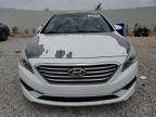 HYUNDAI SONATA SE photo