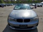 BMW 128 I photo