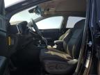 KIA SPORTAGE E photo