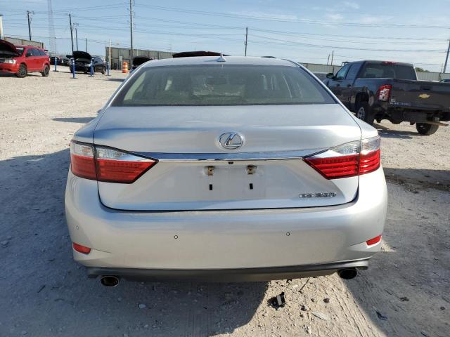 2014 Lexus Es 350 VIN: JTHBK1GG1E2148504 Lot: 54354454