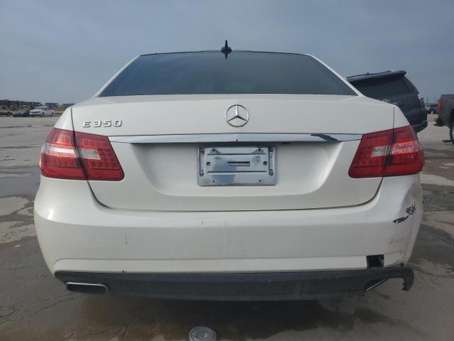 2013 Mercedes-Benz E 350 VIN: WDDHF5KB6DA683129 Lot: 56060114