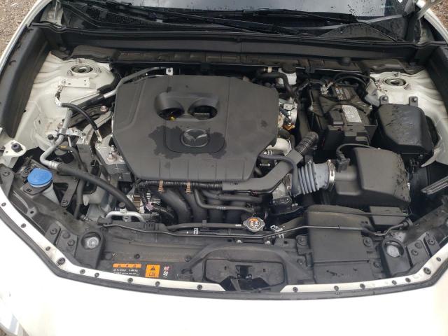 2023 Mazda Cx-30 VIN: 3MVDMBAM1PM518157 Lot: 54084034