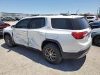 GMC ACADIA SLT photo