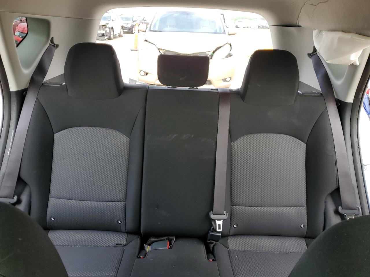 KNDJ23AU3L7099247 2020 Kia Soul Lx