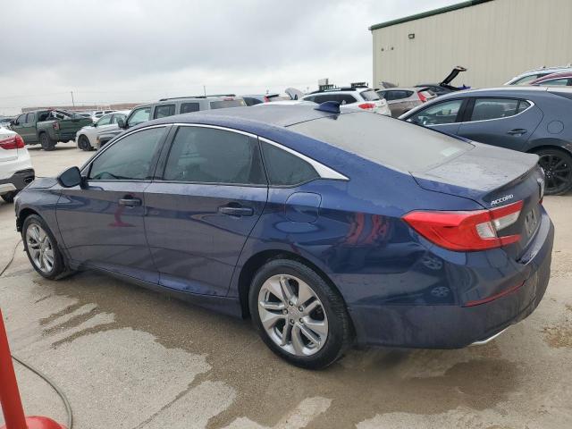 Vin: 1hgcv1f19ka042654, lot: 53239294, honda accord lx 20192