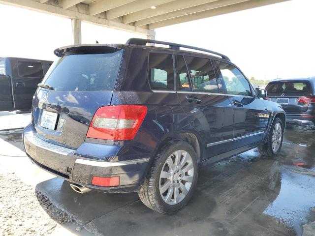 2012 Mercedes-Benz Glk 350 VIN: WDCGG5GB1CF866252 Lot: 56202324