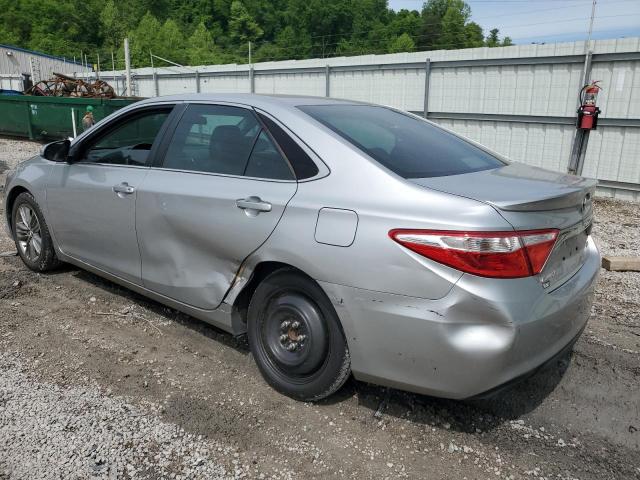 2015 TOYOTA CAMRY LE - 4T1BF1FK8FU083132