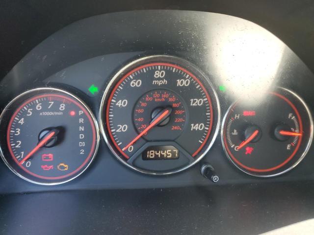 2004 Honda Civic Ex VIN: 1HGEM22934L053573 Lot: 55038534