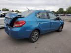 MITSUBISHI MIRAGE G4 photo