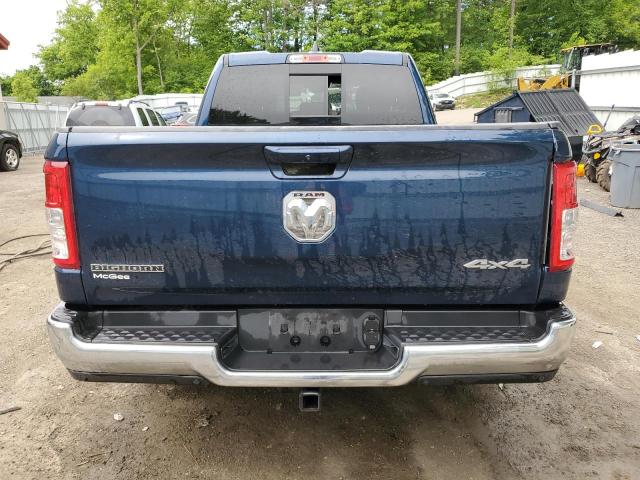 2021 RAM 1500 BIG H 1C6RRFBG5MN721361  56568264