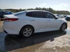 KIA OPTIMA LX photo