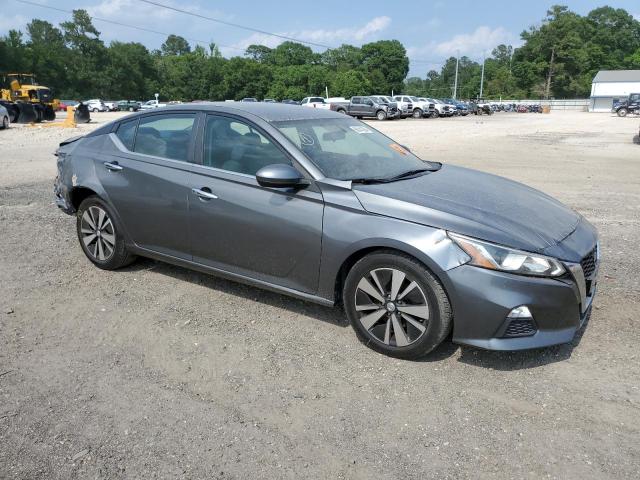 2019 Nissan Altima S VIN: 1N4BL4BVXKC122520 Lot: 56141664