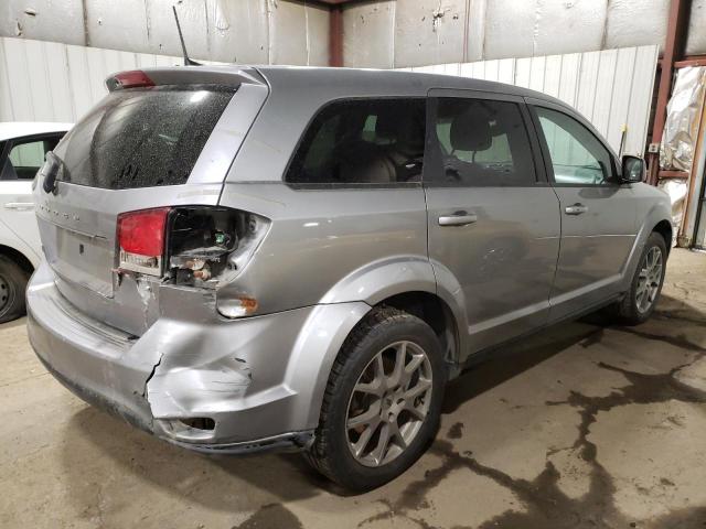 2019 Dodge Journey Gt VIN: 3C4PDDEG6KT784917 Lot: 52917624