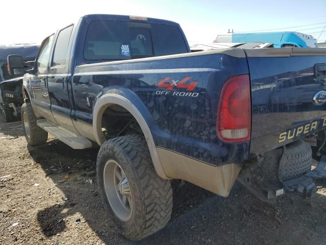 2008 Ford F350 Srw Super Duty VIN: 1FTWW31R68EE23526 Lot: 56079114