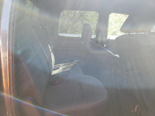 2022 Ram 3500 Tradesman VIN: 3C63RRGLXNG396696 Lot: 53097534