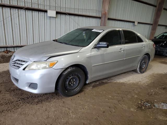Vin: 4t1bf3ek7bu218771, lot: 64715784, toyota camry base 2011 img_1