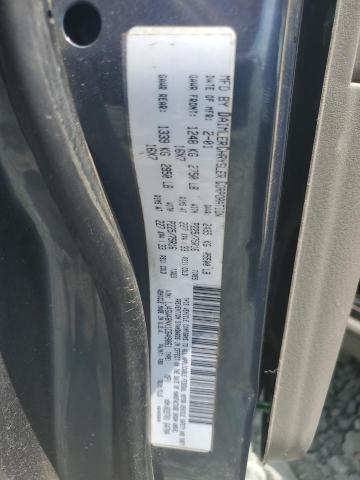 2001 Jeep Grand Cherokee Laredo VIN: 1J4GW48NX1C649061 Lot: 53160764