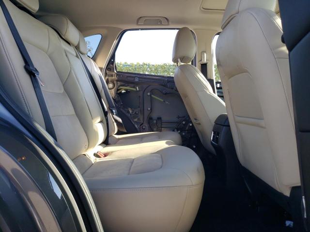 2019 Mazda Cx-5 Touring VIN: JM3KFACM5K1504690 Lot: 55018604