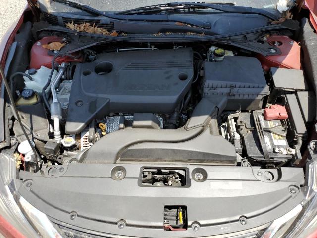 1N4AL3AP2HC477389 2017 Nissan Altima 2.5