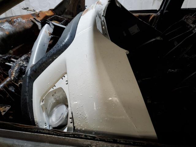 2017 Dodge Journey Sxt VIN: 3C4PDDBG6HT574931 Lot: 54879224