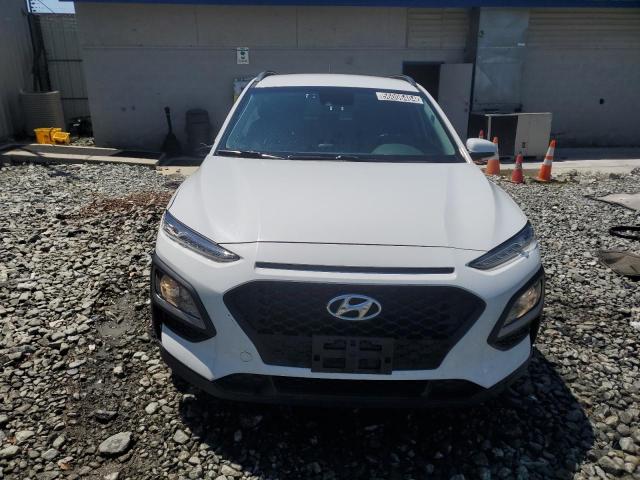 2020 Hyundai Kona Sel VIN: KM8K2CAA6LU400200 Lot: 56006404