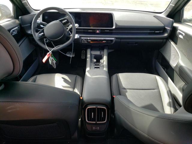 2023 HYUNDAI IONIQ 6 LI - KMHM54AAXPA035419