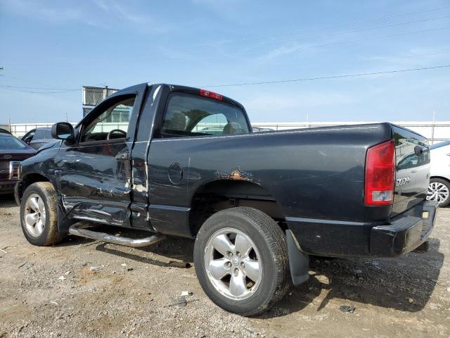 2004 Dodge Ram 1500 St VIN: 1D7HU16N84J234523 Lot: 53753924