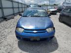 Lot #3055242810 2003 CHEVROLET CAVALIER