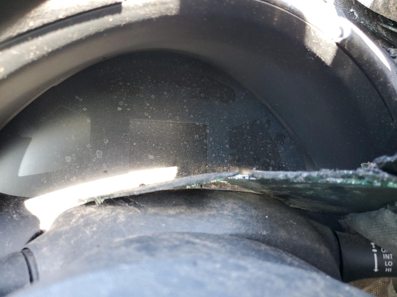 1N4BZ0CP2GC314044 2016 Nissan Leaf Sv