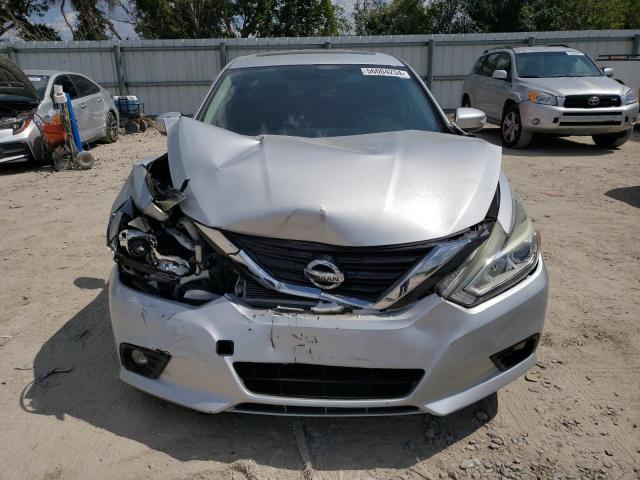 2016 Nissan Altima 2.5 VIN: 1N4AL3AP7GC165261 Lot: 56004234