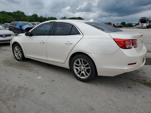 2013 Chevrolet Malibu 1Lt VIN: 1G11D5RR9DF119359 Lot: 53653714